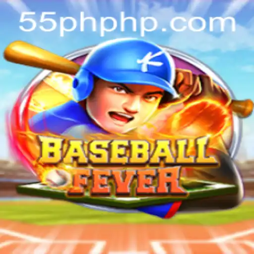 Discovering BaseballFever: The Exciting Leap into Virtual Baseball