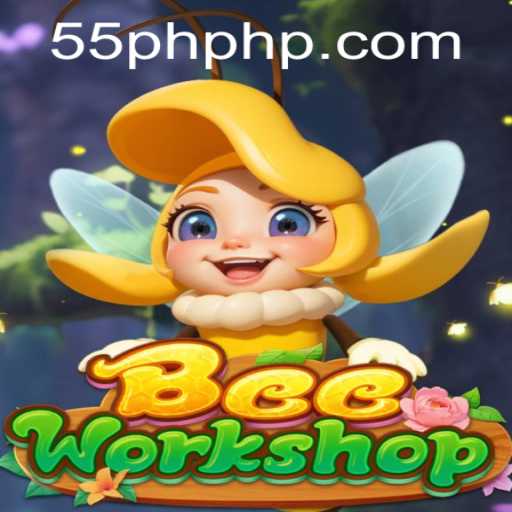 Discover the Thrilling World of BeeWorkshop: A Comprehensive Guide