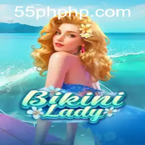 Explore the Vibrant World of BikiniLady: A Modern Gaming Phenomenon