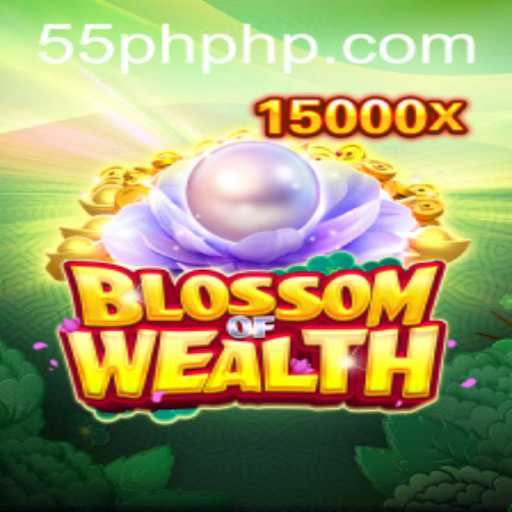 Unveiling BlossomofWealth: Discover the Intricacies of This Thrilling Game