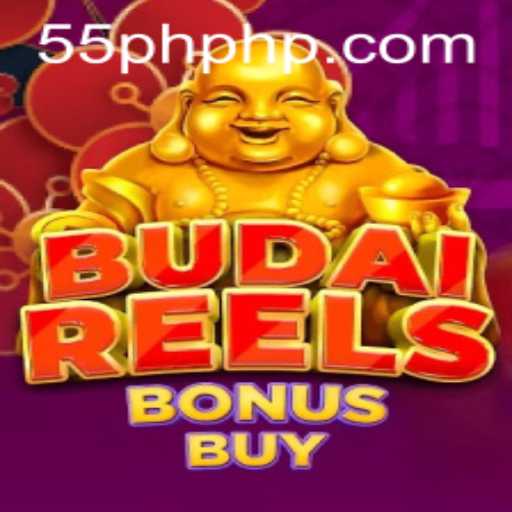 Exploring the Enchanting World of BudaiReelsBonusBuy: A Comprehensive Guide