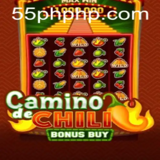 Exploring the Exciting World of CaminodeChiliBonusBuy at 55PH.COM