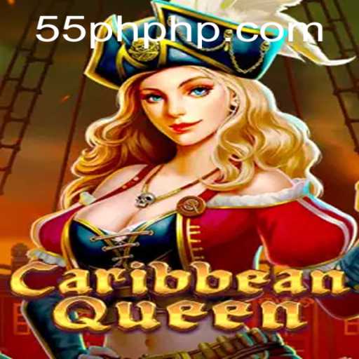 Exploring the Thrills of CaribbeanQueen: A Dive into the Latest Gaming Phenomenon