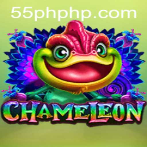 Discovering the Game of Chameleon: A Sneaky Adventure