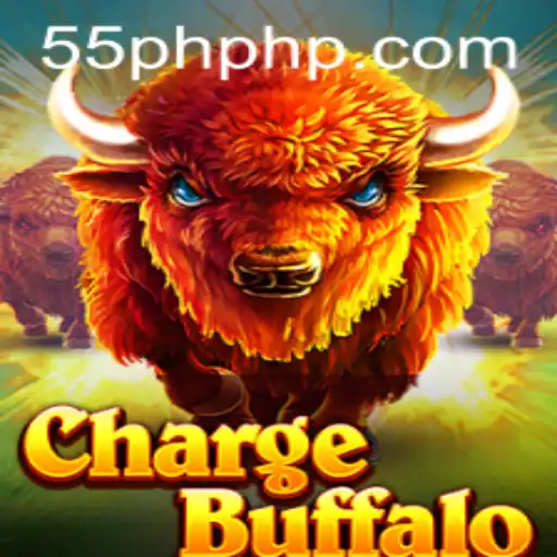 ChargeBuffalo: A Revolutionary Gaming Experience by 55PH.COM