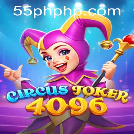 Exploring CircusJoker4096: A Game of Laughter and Strategy