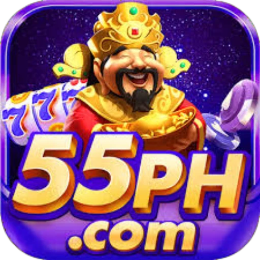 55PH.COM