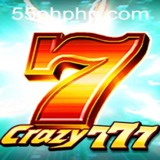 Unveiling Crazy777: The Exciting New Game from 55PH.COM