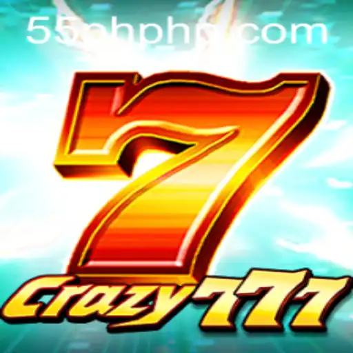 Unveiling Crazy777: The Exciting New Game from 55PH.COM
