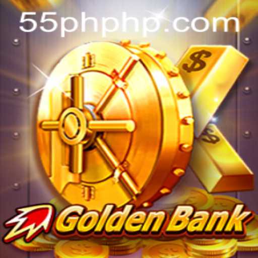 Discover the Exciting World of CrazyGoldenBank with 55PH.COM