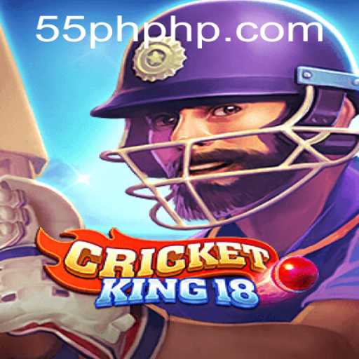 Explore the Exciting World of CricketKing18