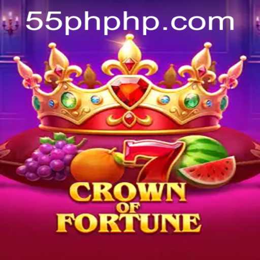 Crown of Fortune: Exploring the Thrills and Intricacies of a New Adventure