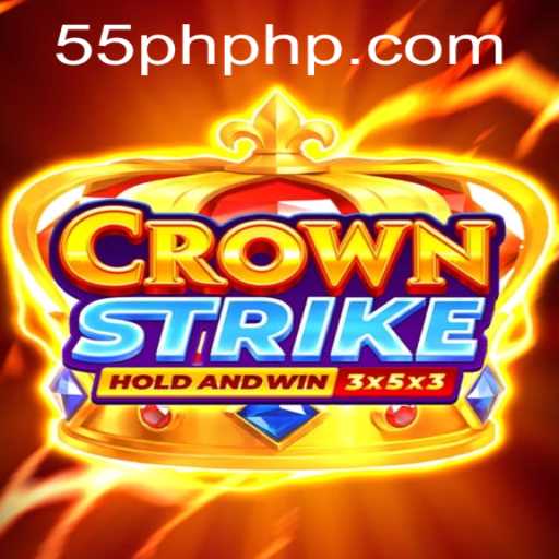 Exploring Crownstrike: The Next Big Phenomenon in Gaming