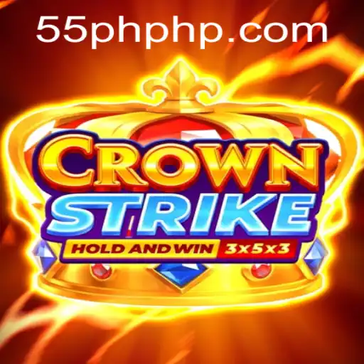 Exploring Crownstrike: The Next Big Phenomenon in Gaming