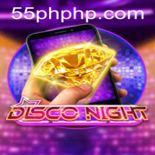 Exploring the Exciting Realm of DiscoNightM: A Dynamic Game Experience