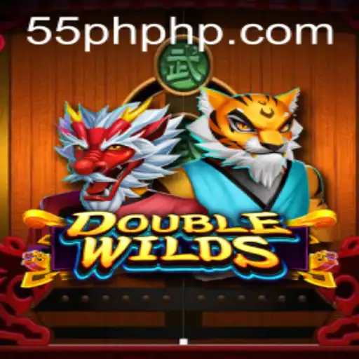 Exploring the Thrills of DoubleWilds: The Ultimate Gaming Experience