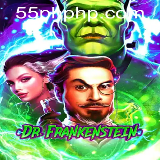 Exploring DrFrankenstein: A Riveting Gaming Experience Powered by 55PH.COM