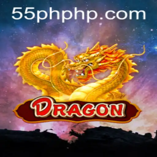 Discover the Epic World of Dragon: The Thrilling Game from 55PH.COM