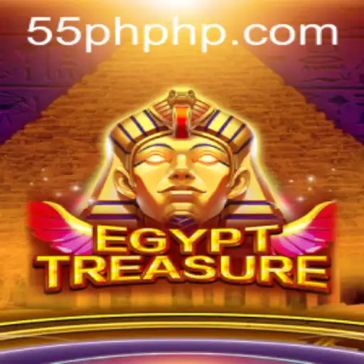 EgyptTreasure and the World of 55PH.COM – A Deep Dive into the Adventure