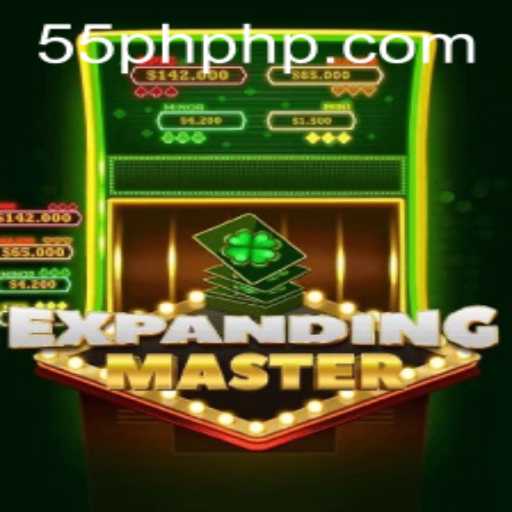 Unveiling the Intrigue of ExpandingMaster: A Comprehensive Guide