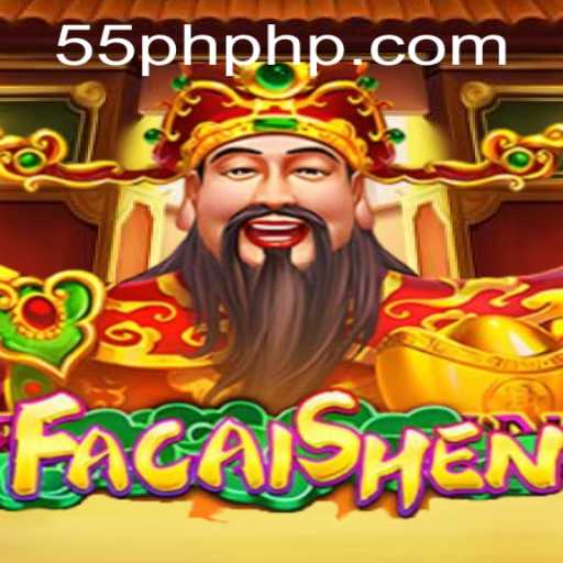 Exploring FaCaiShen: The Captivating World of 55PH.COM's Latest Game