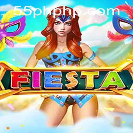 Fiesta: A Dynamic Gaming Experience