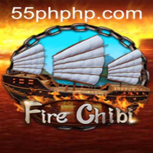 Exploring FireChibi: A Captivating Journey with 55PH.COM