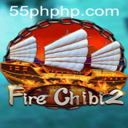Exploring the Excitement of FireChibi2: A Gaming Revolution with 55PH.COM