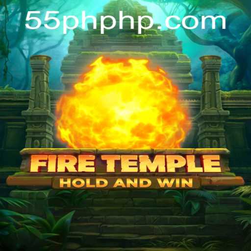 Discovering FireTemple: An Epic Adventure in Gaming