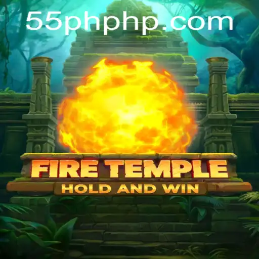 Discovering FireTemple: An Epic Adventure in Gaming