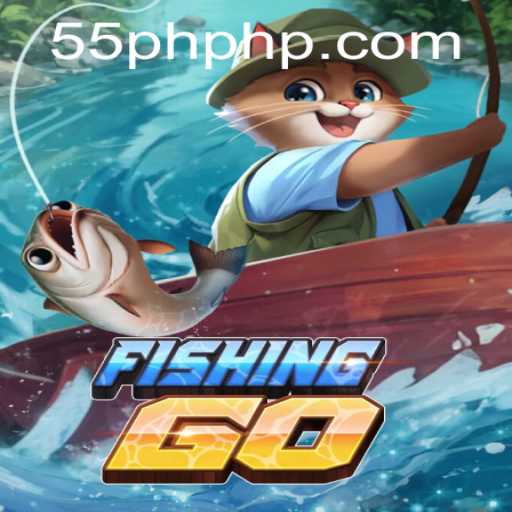 Explore the Exciting World of FishingGO: Game Description, Introduction, and Rules