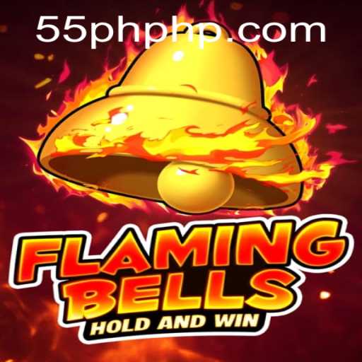 Exploring Flamingbells: The Latest Gaming Sensation