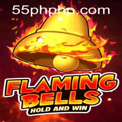 Exploring Flamingbells: The Latest Gaming Sensation