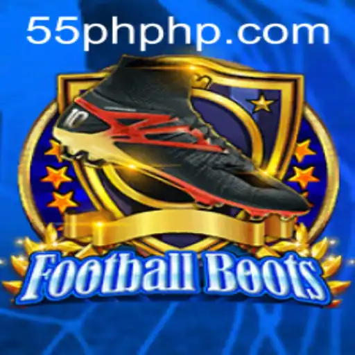 Unveiling FootballBoots: The Ultimate Gaming Experience with 55PH.COM
