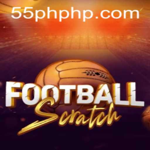 FootballScratch: Discover a Unique Game Experience