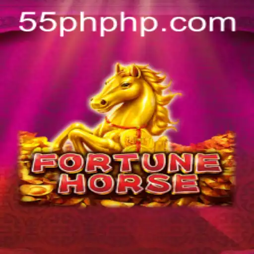 FortuneHorse: Thrilling Adventures of Strategic Gameplay