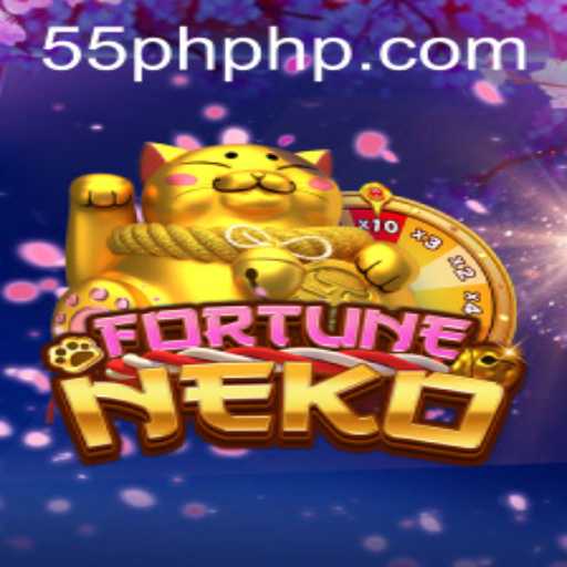 Discover the Exciting World of FortuneNeko: A Vibrant Adventure with 55PH.COM