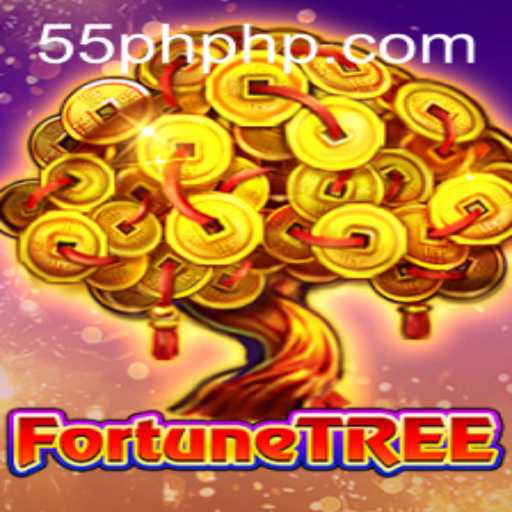 Discover the Enchantment of FortuneTree in the Gaming World