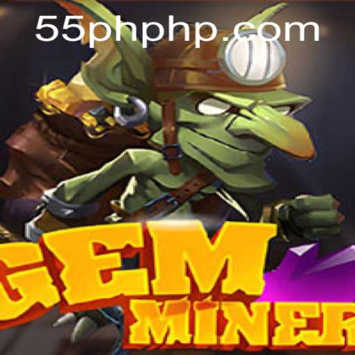Discover GemMiner: Your Gateway to the Ultimate Mining Adventure
