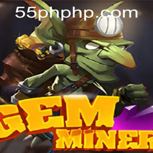Discover GemMiner: Your Gateway to the Ultimate Mining Adventure