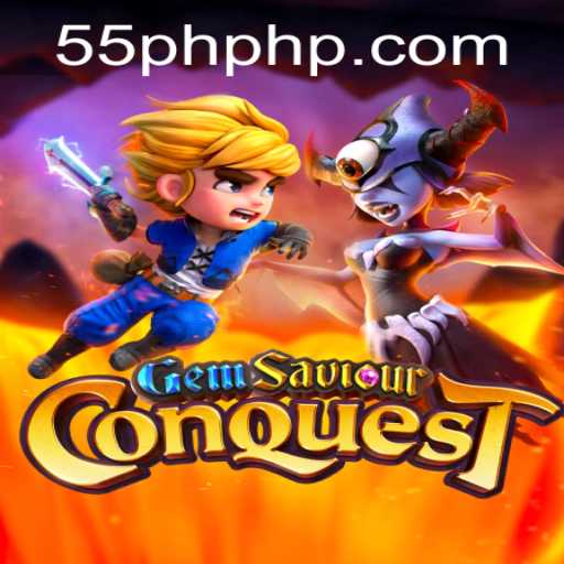 Exploring the Puzzle Universe of GemSaviourConquest