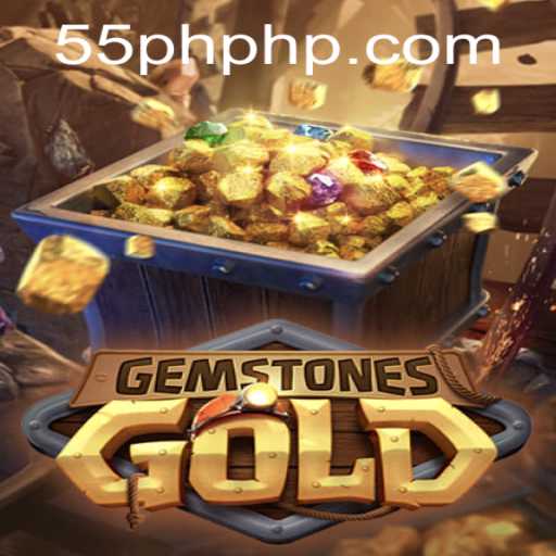 Discover the Thrilling World of GemstonesGold: Your Ultimate Guide