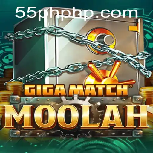 Explore the Exciting World of GigaMatchMoolah: A New Gaming Adventure