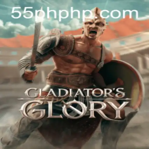 Exploring GladiatorsGlory: The Ancient Combat Game