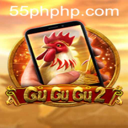 Exploring the Fascinating World of GuGuGu2M: A New Era in Online Gaming