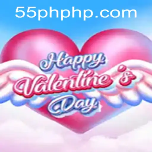 Exploring the Exciting World of HappyValentinesDay: Game Rules and Features