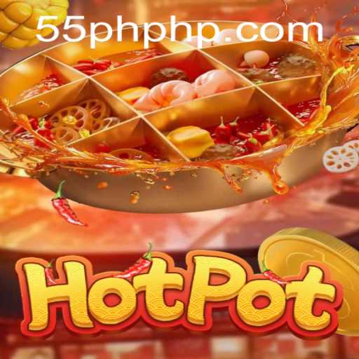 Exploring the Thrills of Hotpot: A Comprehensive Guide to the Newest Gaming Sensation