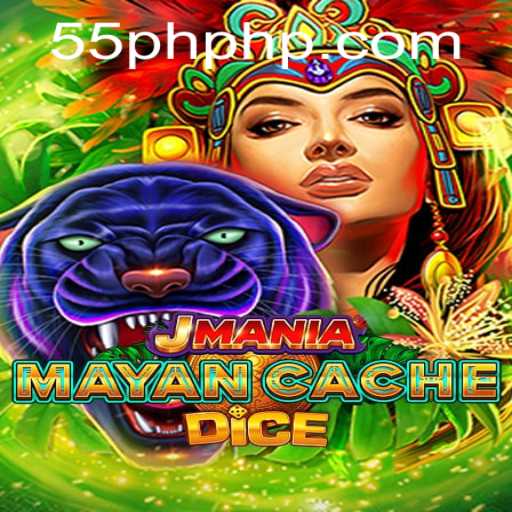 Unveiling the Mysteries of JManiaMayanCacheDice: A Comprehensive Guide