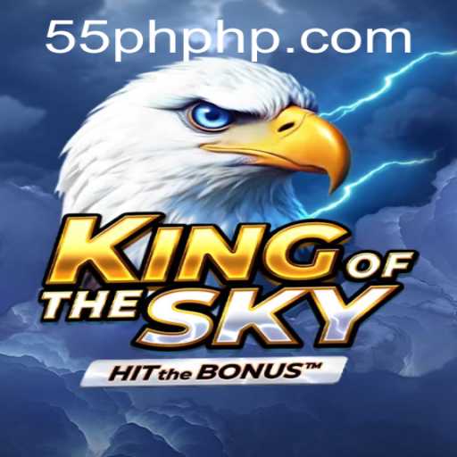 Unveiling KingOfTheSky: An Immersive Gaming Experience