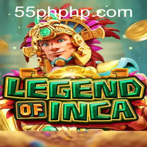 Exploring the World of LegendofInca: A Journey Through Ancient Civilizations